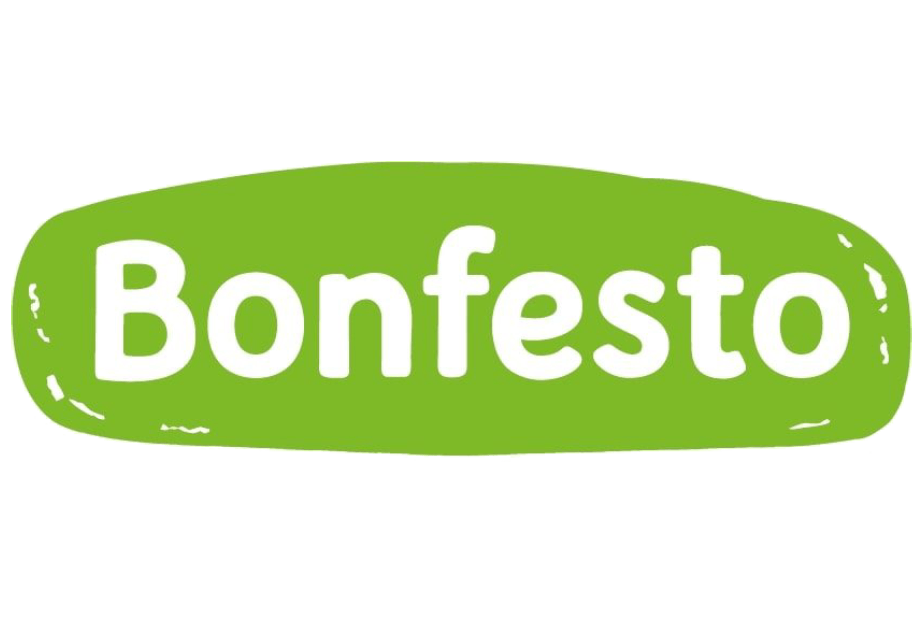 Bonfesto