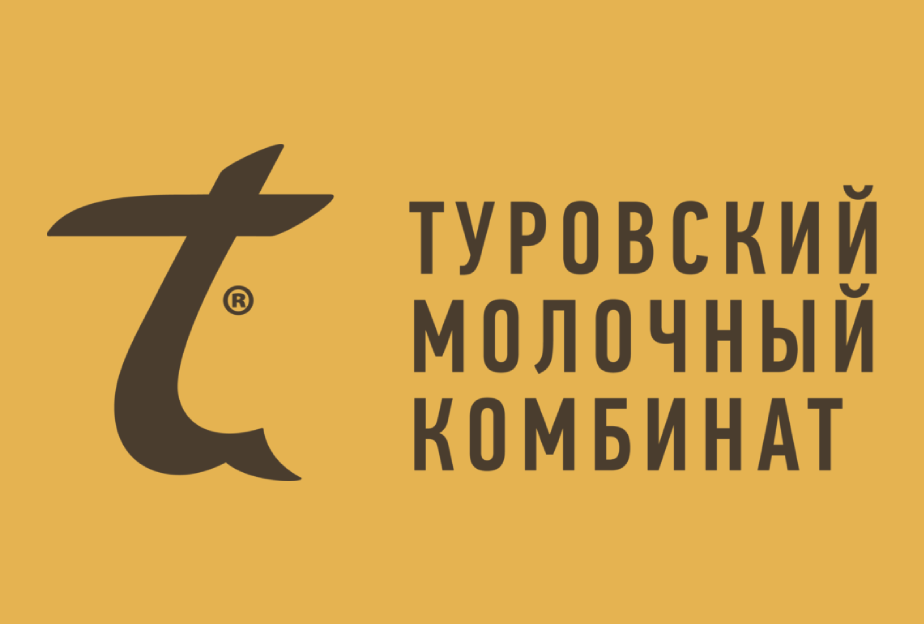 Туровский ОАО