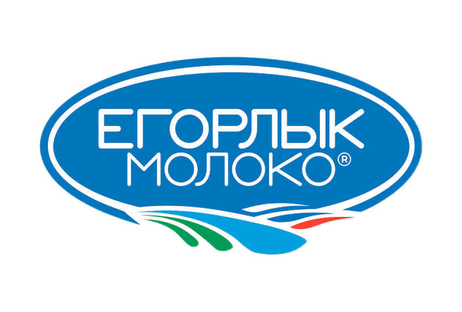 Егорлык Молоко