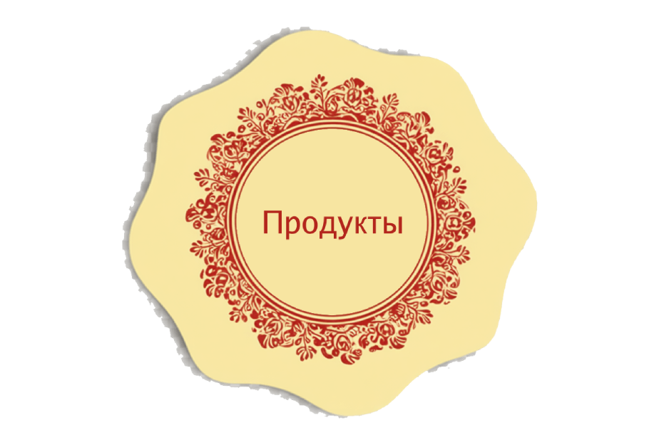 ИП Краснов В.Б.