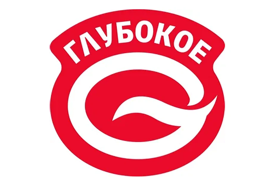 Глубокое