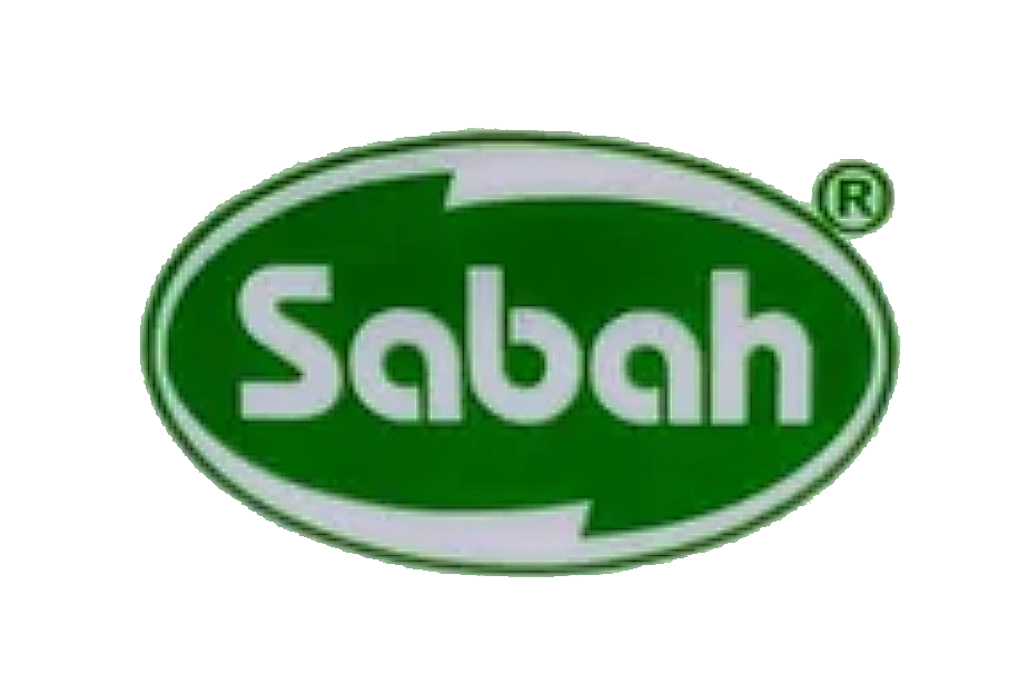 Сабах Индастриал Групп