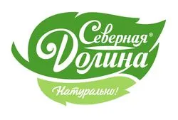 Северная долина