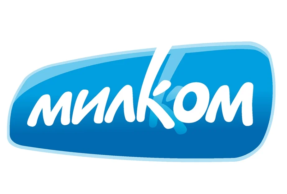 МИЛКОМ