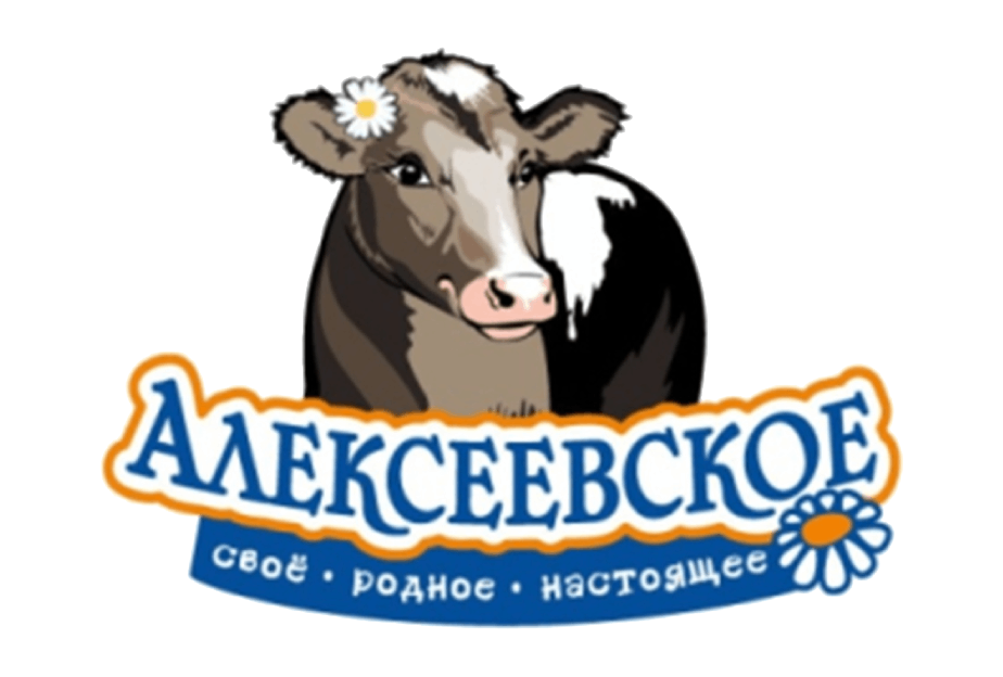 ЗАО Алексеевский молочноконсервный комбинат