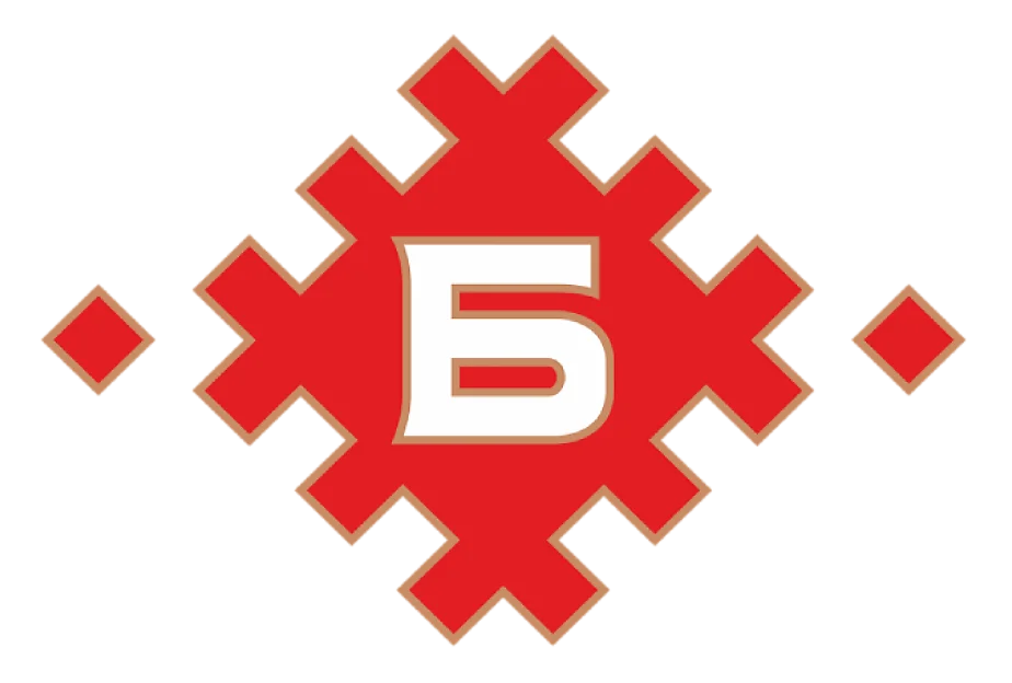 Брестские традиции Производственное унитарное предприятие