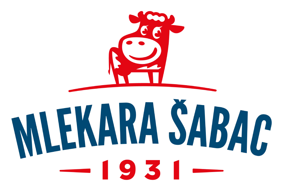 Mлекара Шабац А.Д.Шабац