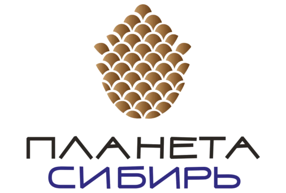 Планета Сибирь