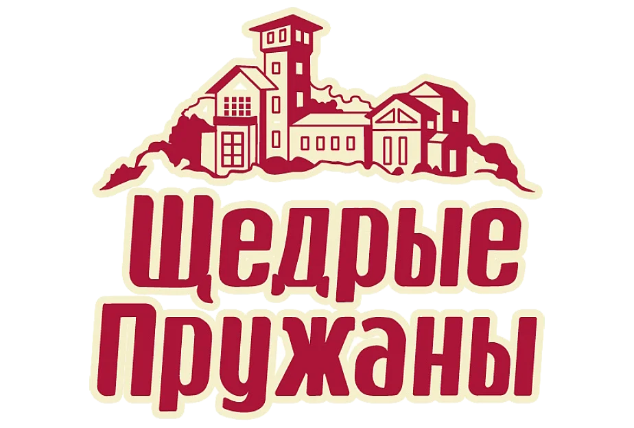 Пружанский молочный комбинат ООО