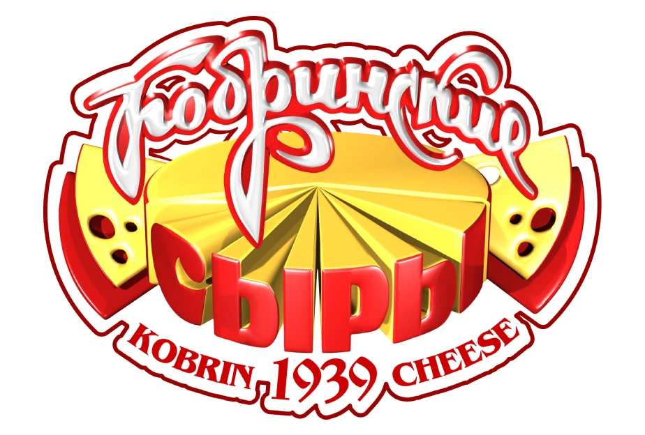 Кобринский маслодельно-сыродельный завод ОАО