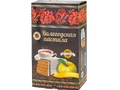Вологодская пастила без сахара 230 г | Вологодская мануфактура