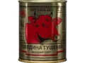 Говядина тушеная 338гр (ж/б ключ) ГОСТ 5284-84 «Беларусь Береза» | Барко