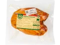 Грудка Птицы куриная в/к в/у вес 0.5 кг | Череповецкий мясокомбинат