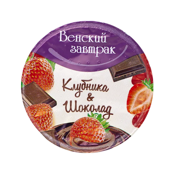 клубника
