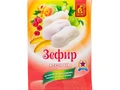 зефир ассорти