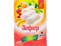 Зефир Ассорти 240 г | КФ Вологда
