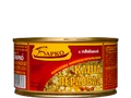 Каша перловая с говядиной 325 г (литография) | Сохраним традиции
