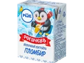 Коктейль Пломбир 2.5% 200 г | Рогачевъ