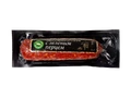 Колбаса с зеленым перцем с/к п/сух в/у 190 г | Череповецкий мясокомбинат