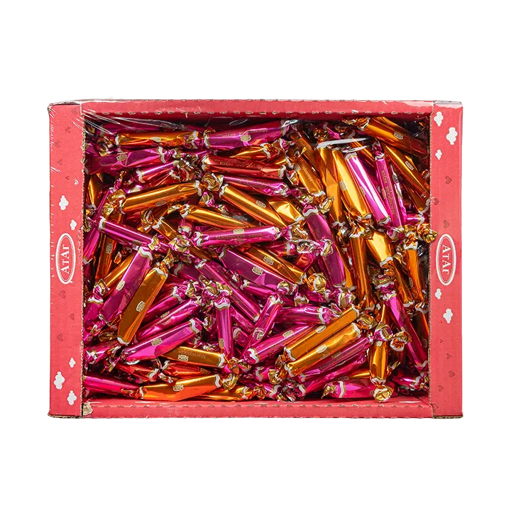 Конфеты «Мастерская вкуса» 2 кг