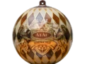 Конфеты Ахи Охи 150 г | АТАГ
