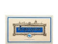 конфеты с сгущенным молоком