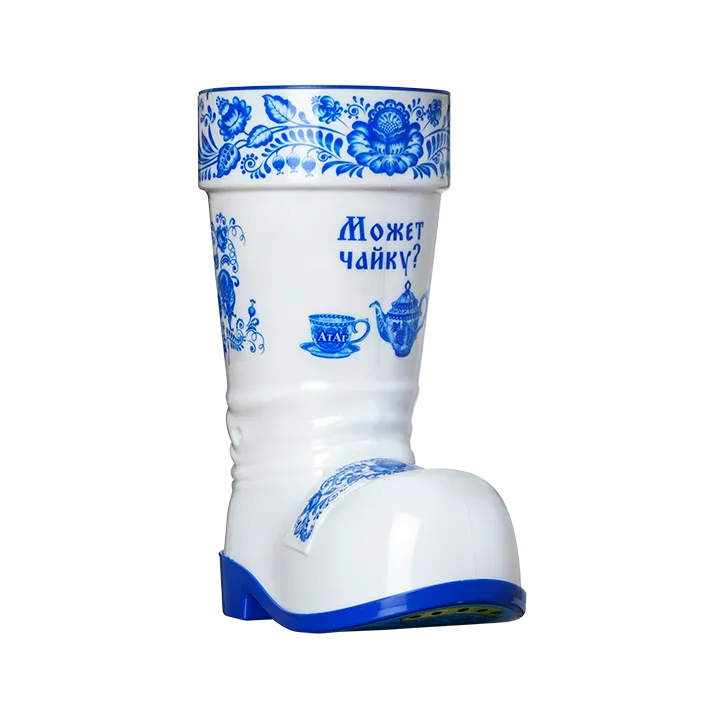 Конфеты «Может чайку?» 170 г | АТАГ