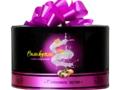 Конфеты Сильвупле кокос 200 г | АТАГ