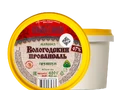 Майонез Вологодский провансаль 67% (ведро) 400 г