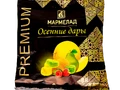 Мармелад Осенние дары 230 г | КФ Вологда