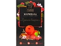 Мармелад эксклюзив Пряная Вишня (вишня/корица/гвоздика) 170 г | Мармеладная сказка