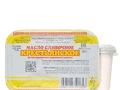 Масло Крестьянское 72.5% (контейнер) 350 г | ШМЗ