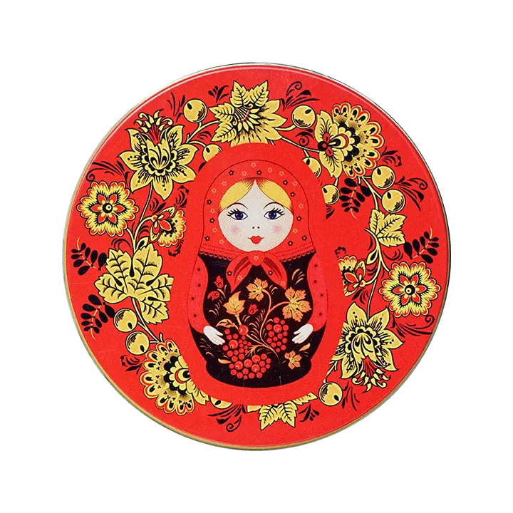 Монпансье Леденцы 65 г