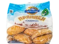 Пряники Сливочные 400 г | КООПЕРАТОР