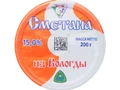 сметана 200 г