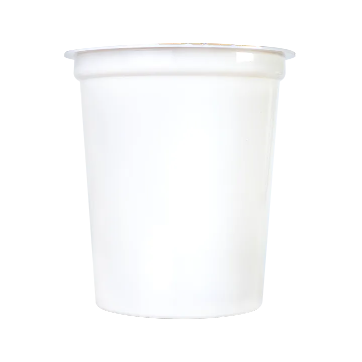 сметана ГОСТ