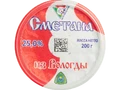 сметана 200 г