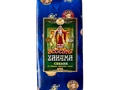сыр Веселая Ханума