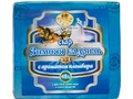 сыр Зимняя кадриль