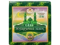 сыр Изумрудный замок