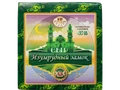 Сыр Изумрудный замок 45% вес 2 кг | Воложин