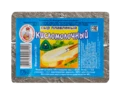 Сыр плавленый «Кисломолочный» 45% (фольга) 30 г | ВМК
