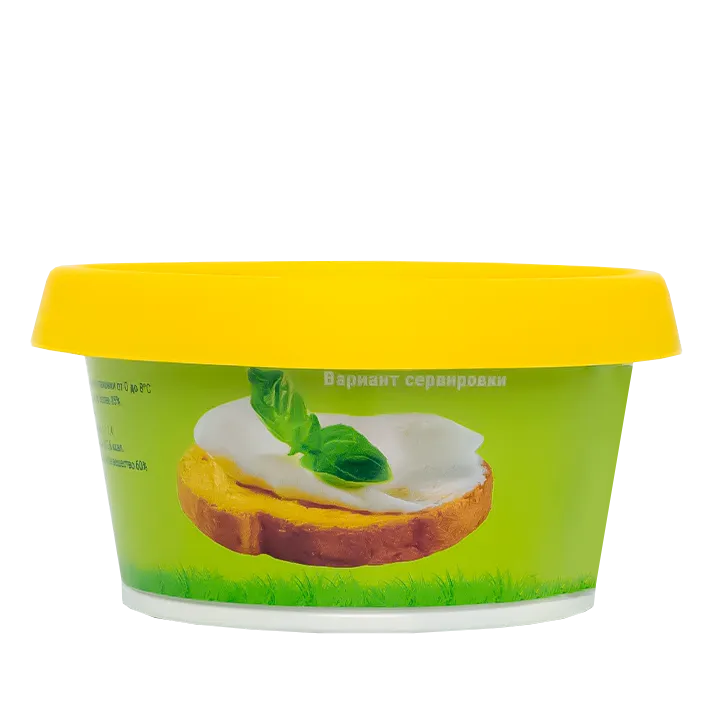 сыр Неженка