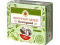 Щербет яблочный с орехом и корицей 250 г | Вологодская мануфактура
