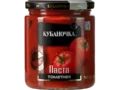 Томатная паста Кубаночка 500 г/12 | Кубаночка
