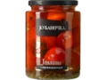 Томаты маринованные 720 г/8 | Кубаночка