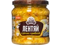 Супчик Грибной Лентяй полуфабрикат 460 г/8 | Семилукская трапеза