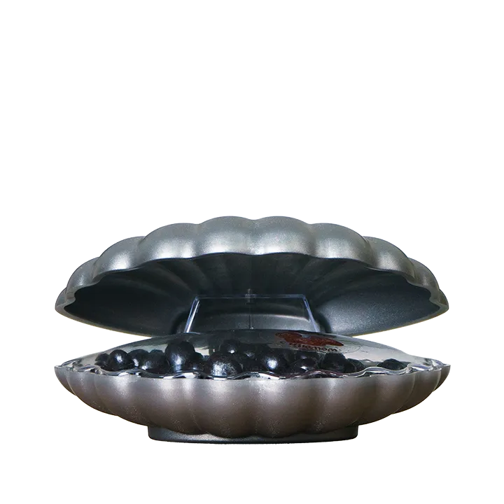 Драже Жемчужина – Изюм в шоколадной глазури | АТАГ