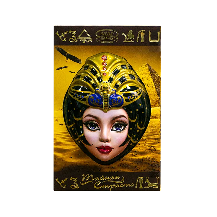 Конфеты Маска Тайная Страсть | АТАГ