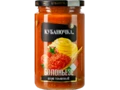 Соус томатный Болоньезе 360 г/12 | Кубаночка